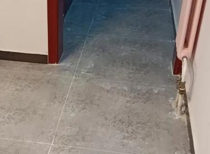 万源瓷砖空鼓维修公司分享下万源地砖空鼓了怎么办